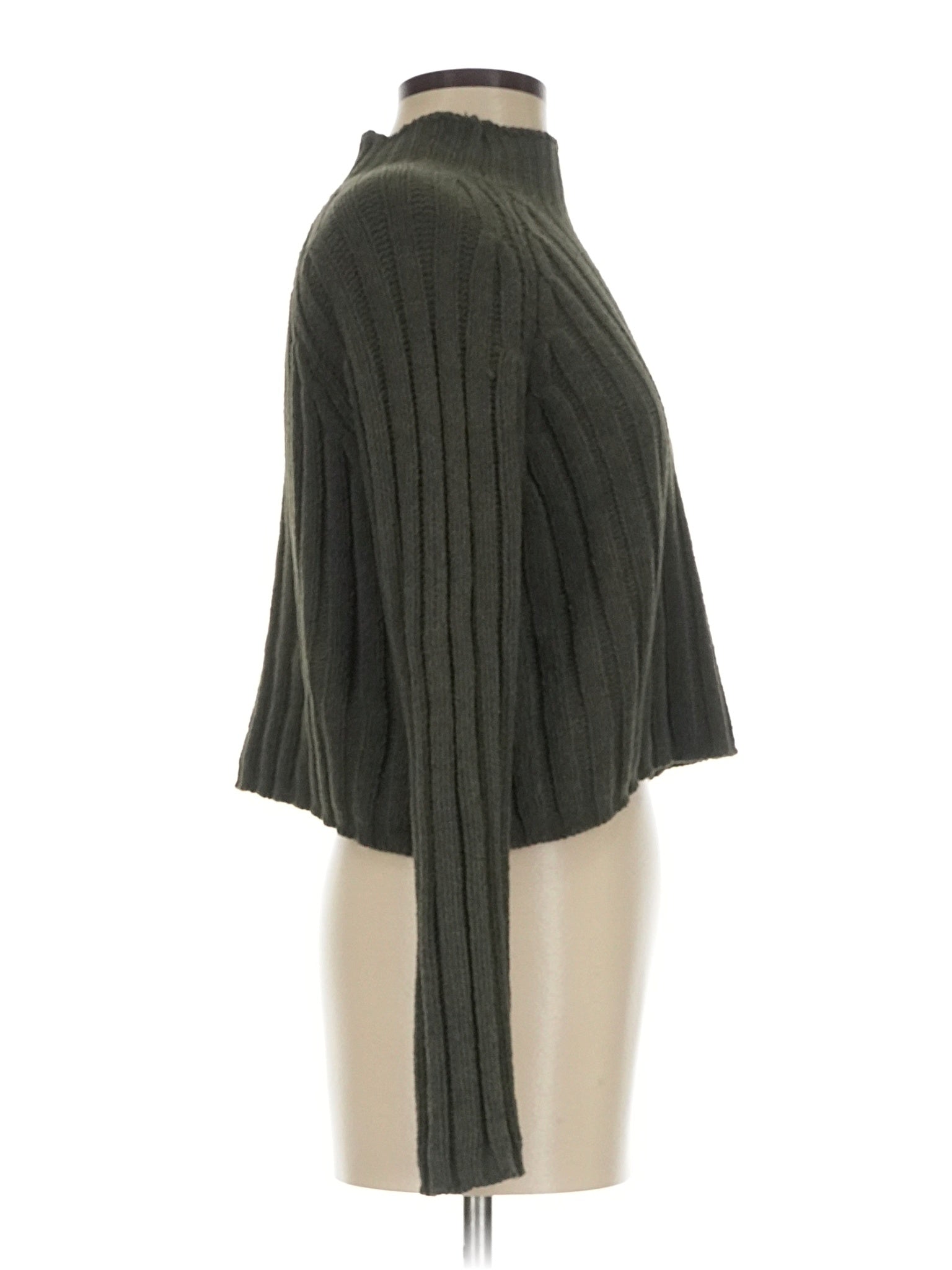 3 size - S