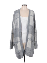 Cardigan size - S