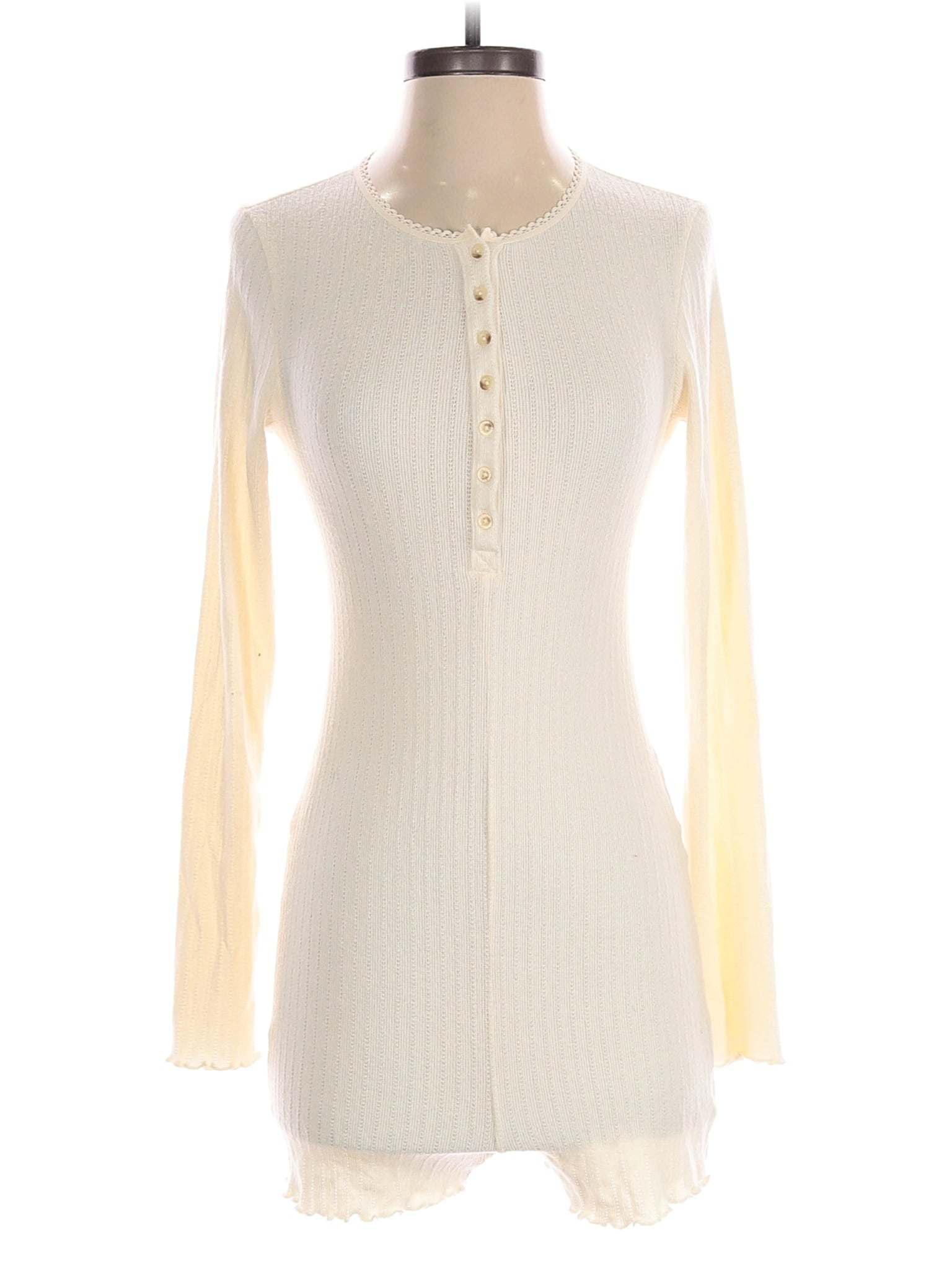 1 size - S