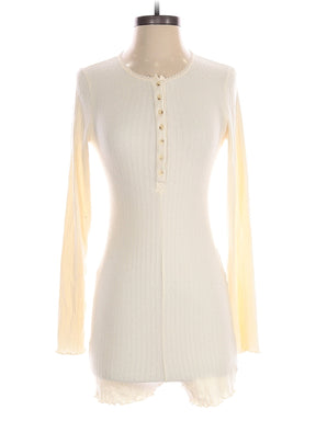 1 size - S