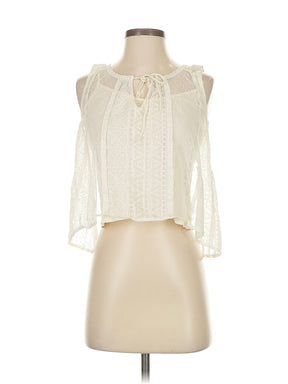 1 size - XS