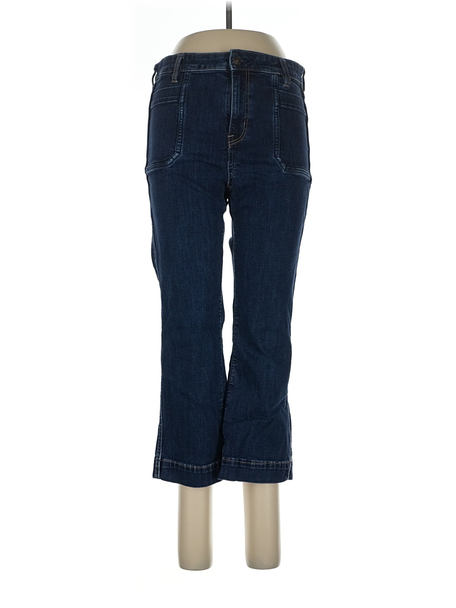 1 size - 10