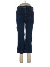1 size - 10