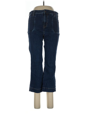 1 size - 10
