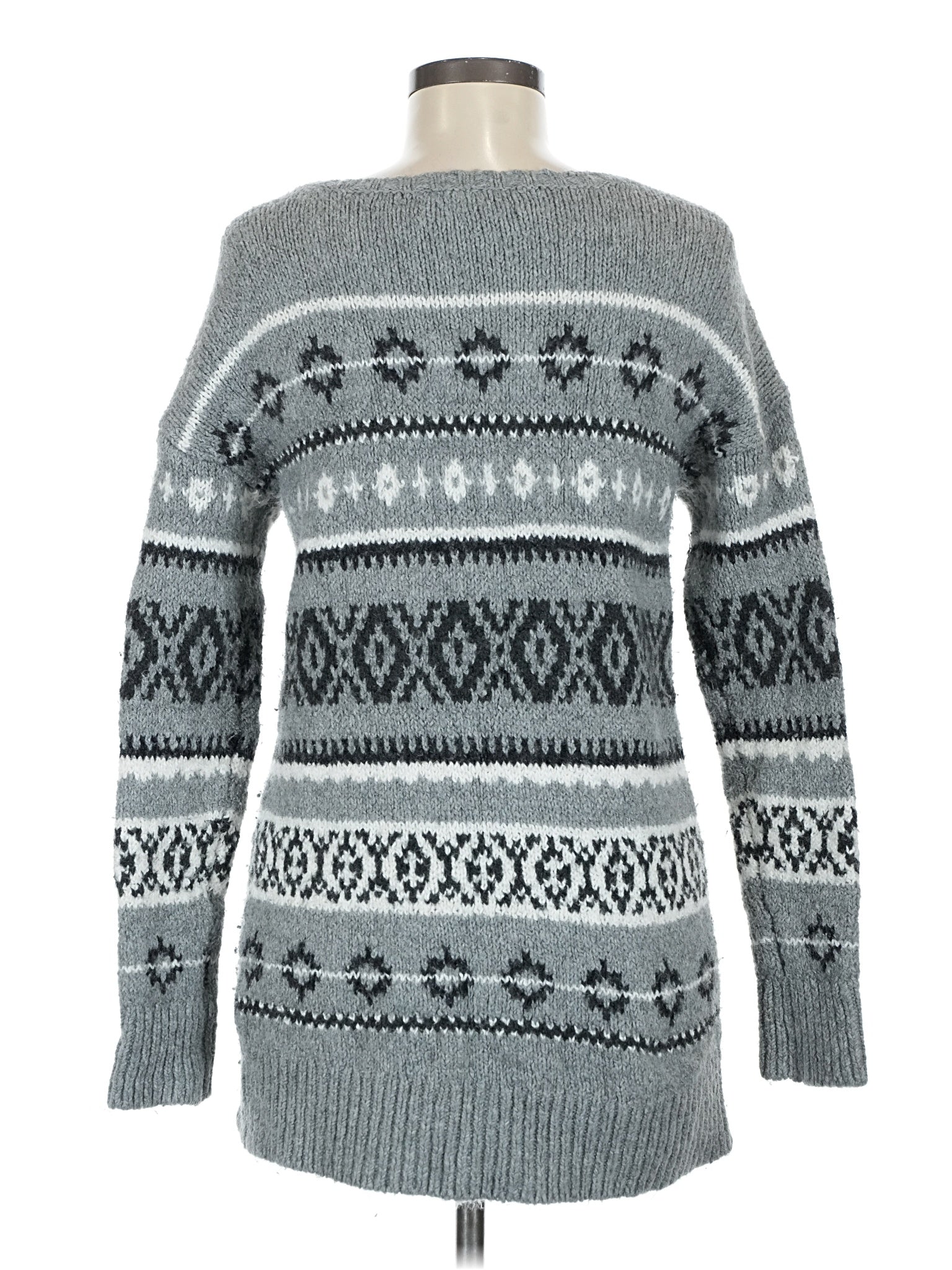 2 size - M