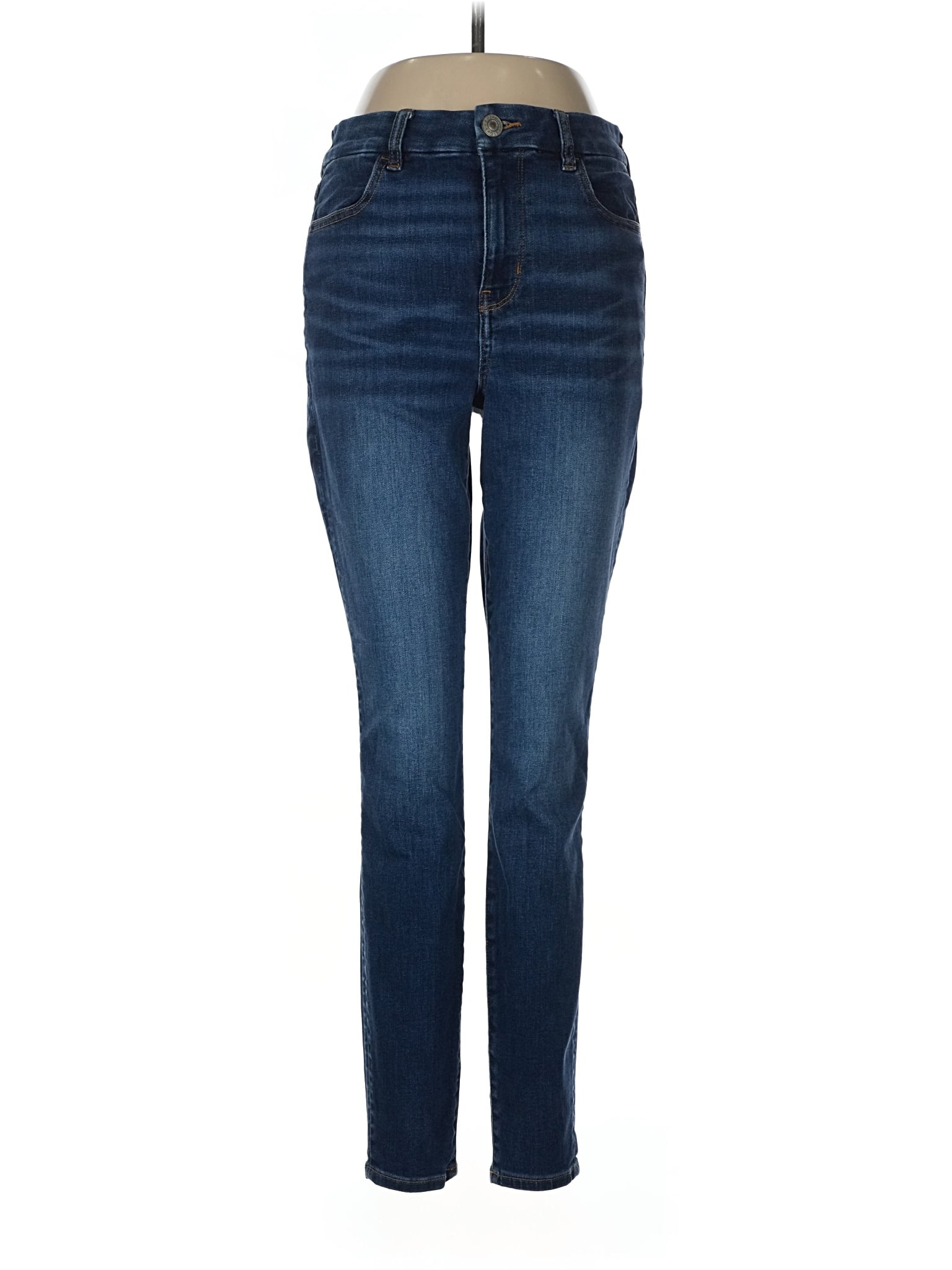 1 size - 6R