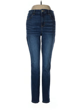 1 size - 6R