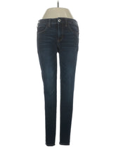 1 size - 2R