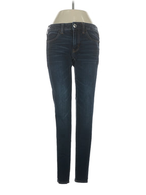1 size - 2R