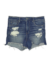 1 size - 12