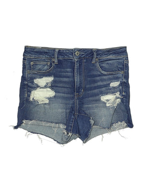 1 size - 12