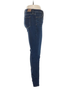 3 size - 8L