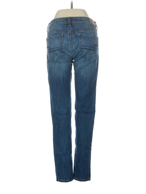 2 size - 4