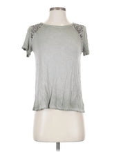 1 size - S