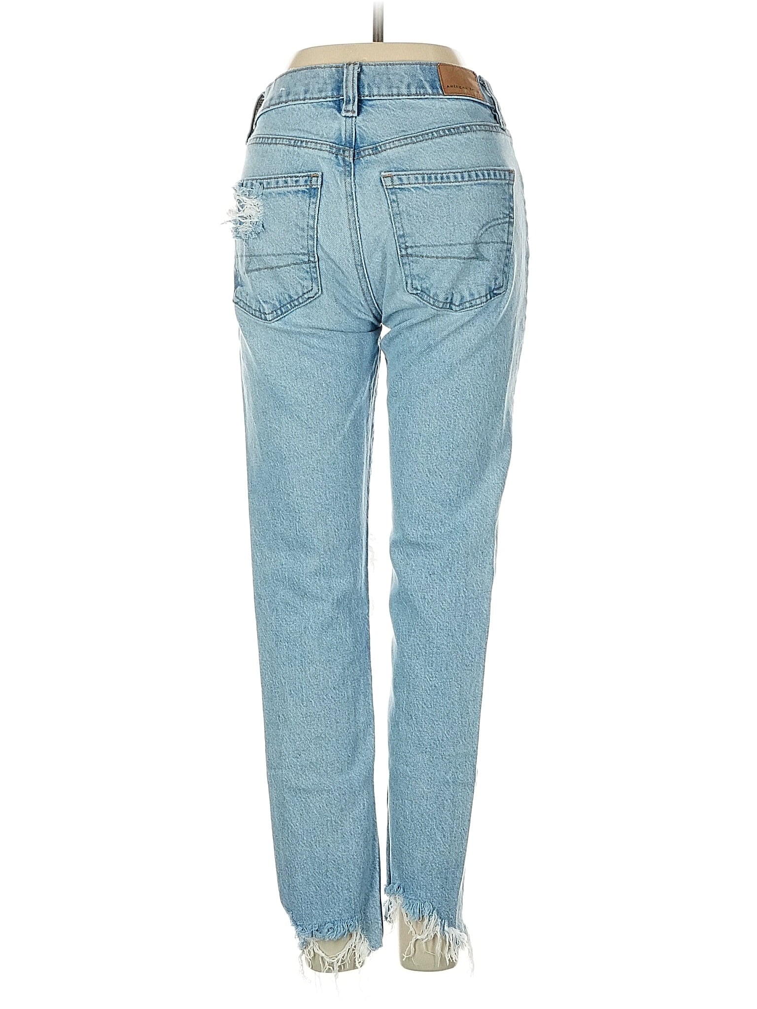 2 size - 00