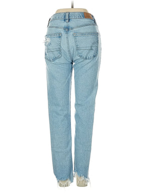 2 size - 00