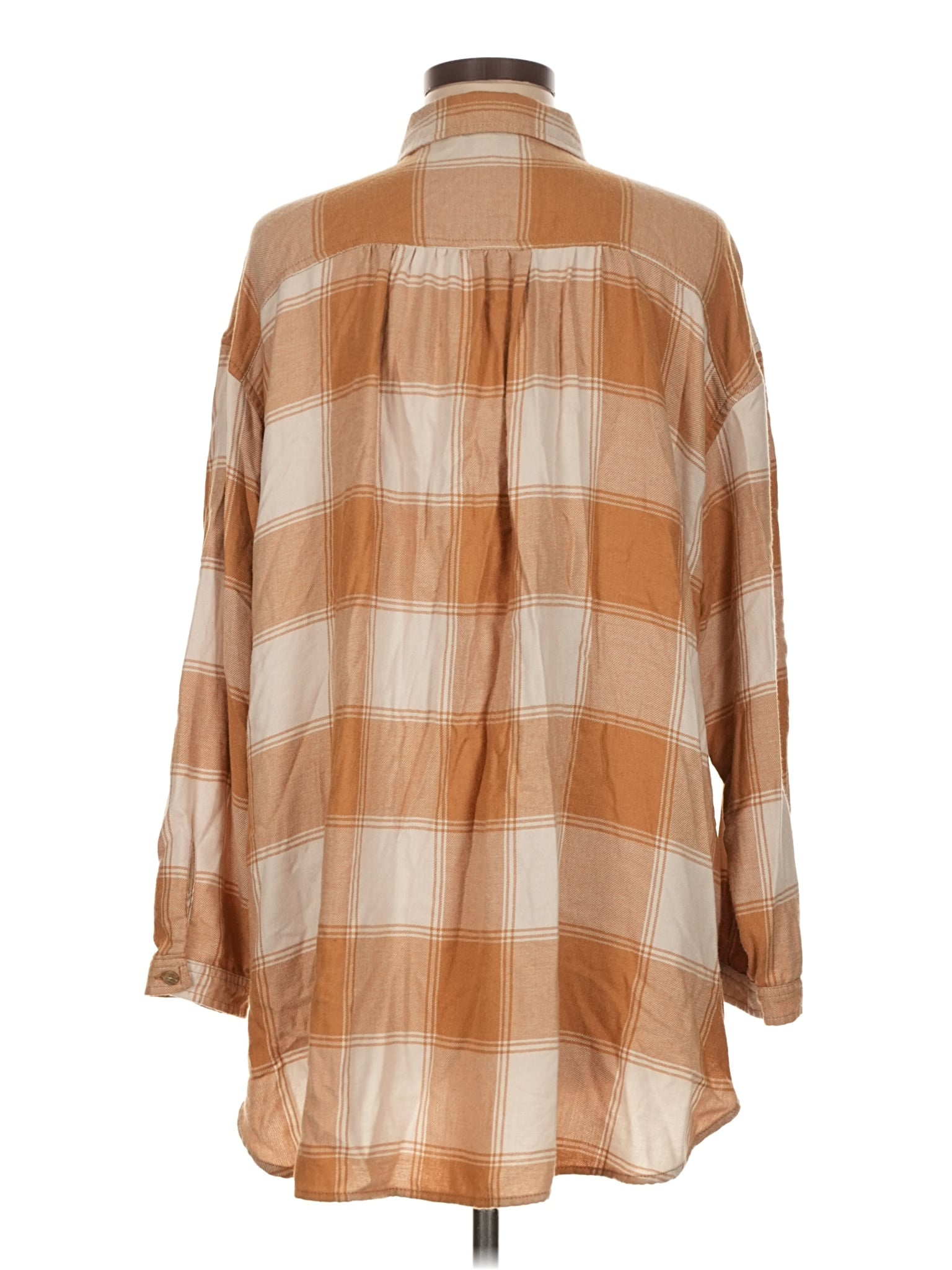 2 size - M