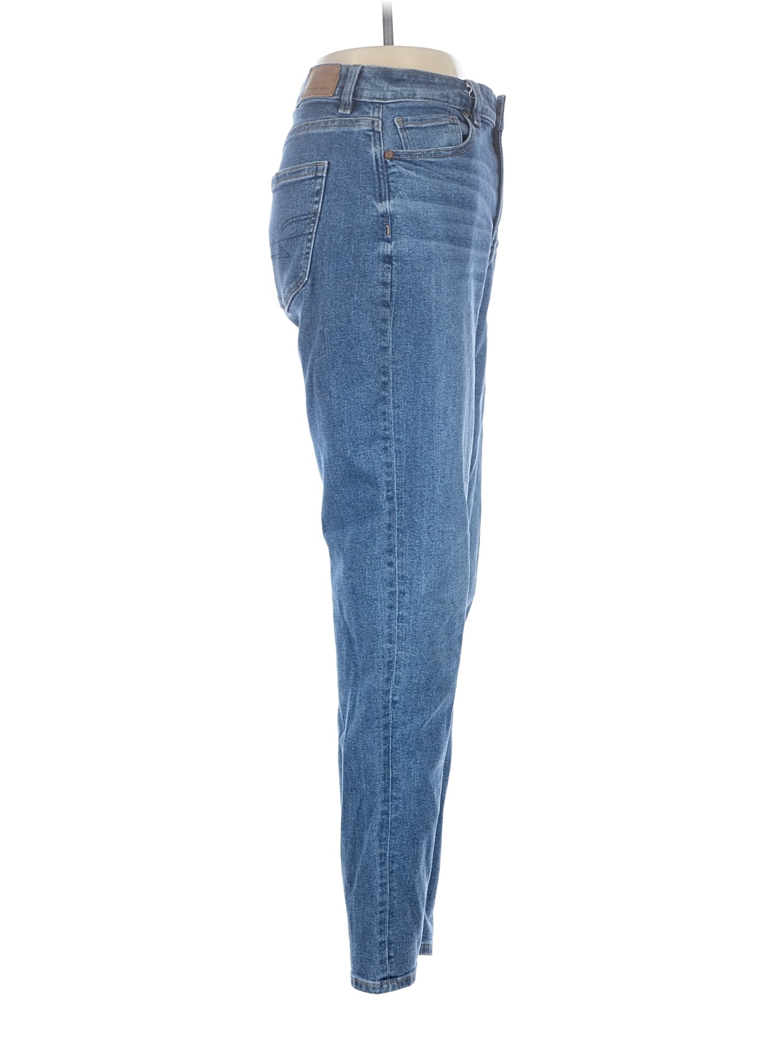 3 size - 4