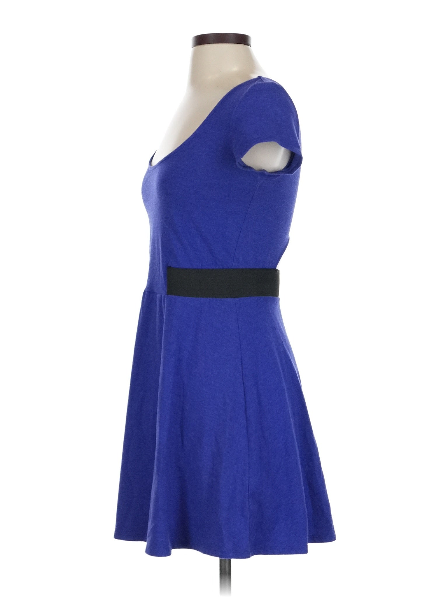 4 size - S