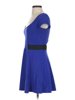 4 size - S