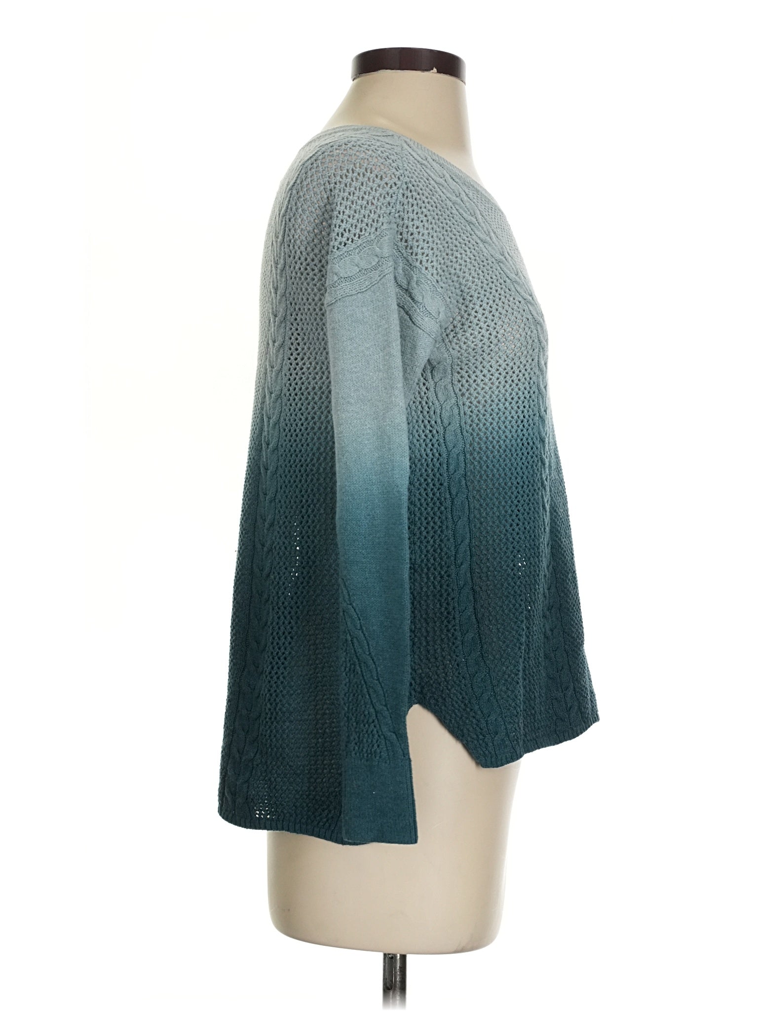 3 size - XS