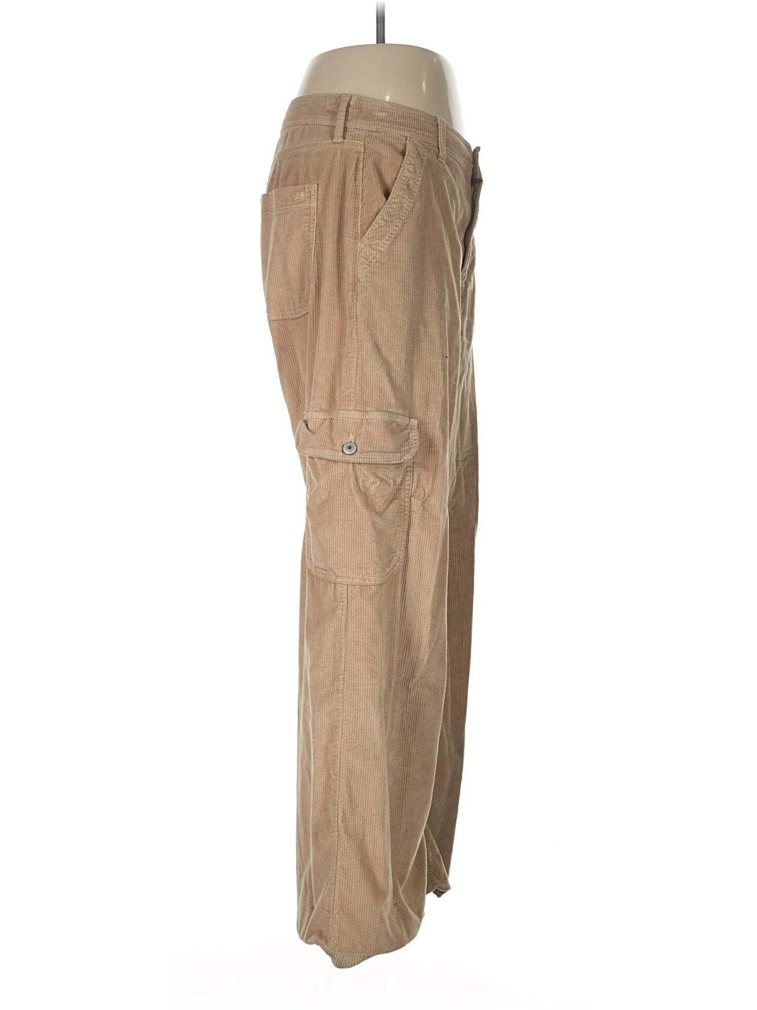 3 size - 8