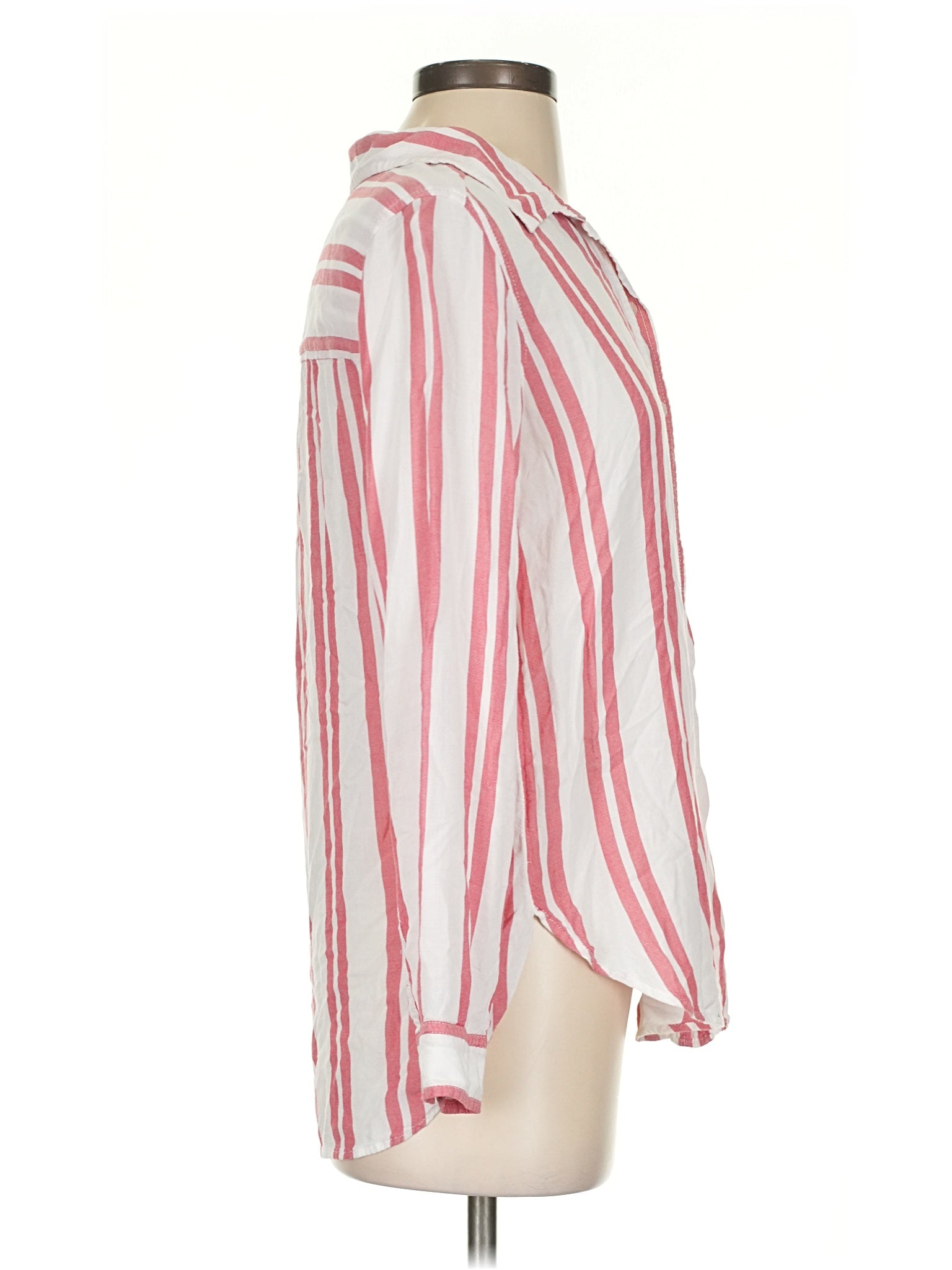 3 size - XS