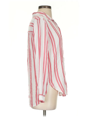 3 size - XS