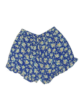 2 size - XS
