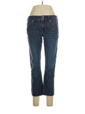 1 size - 12