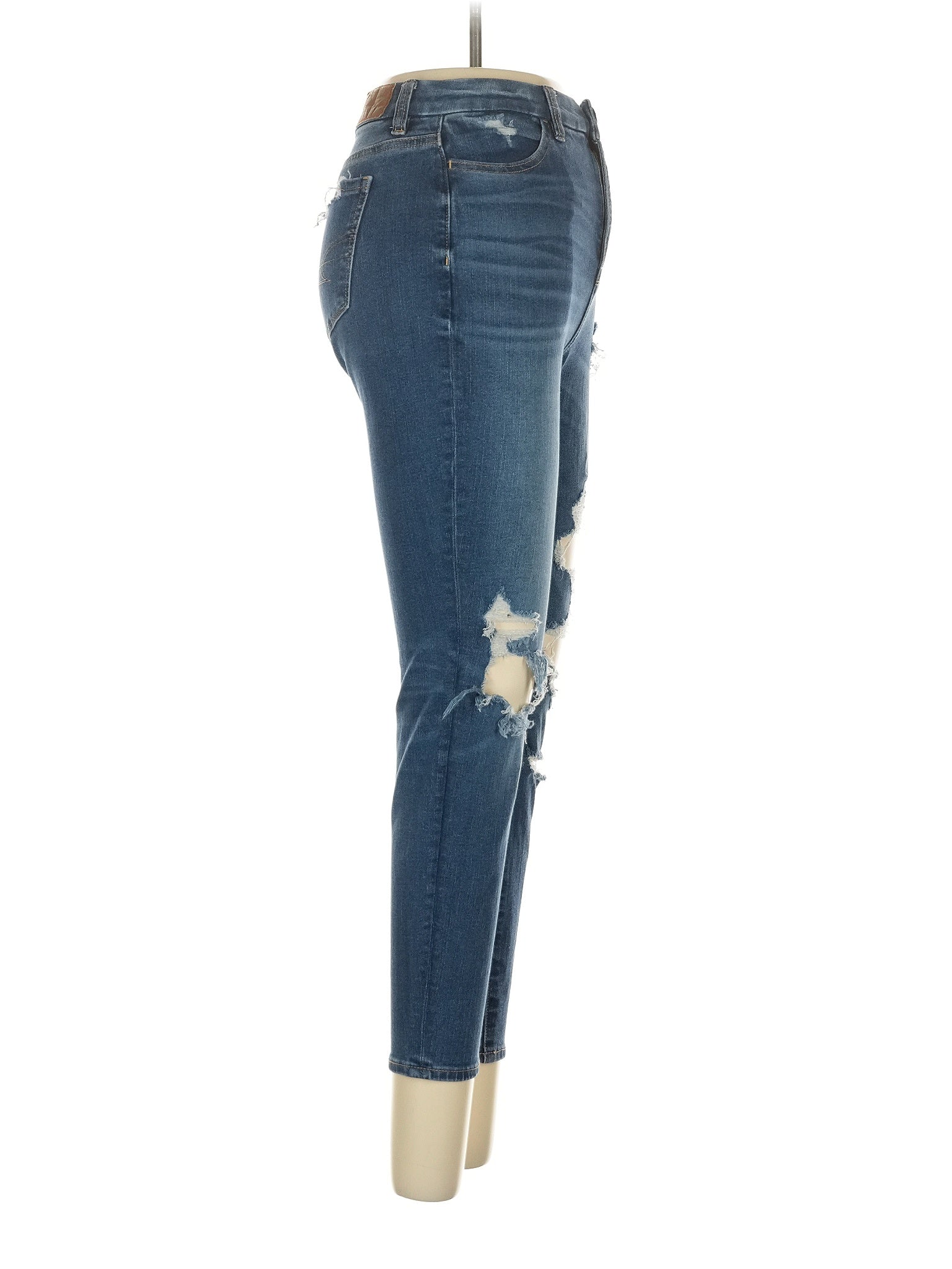 3 size - 0 Short
