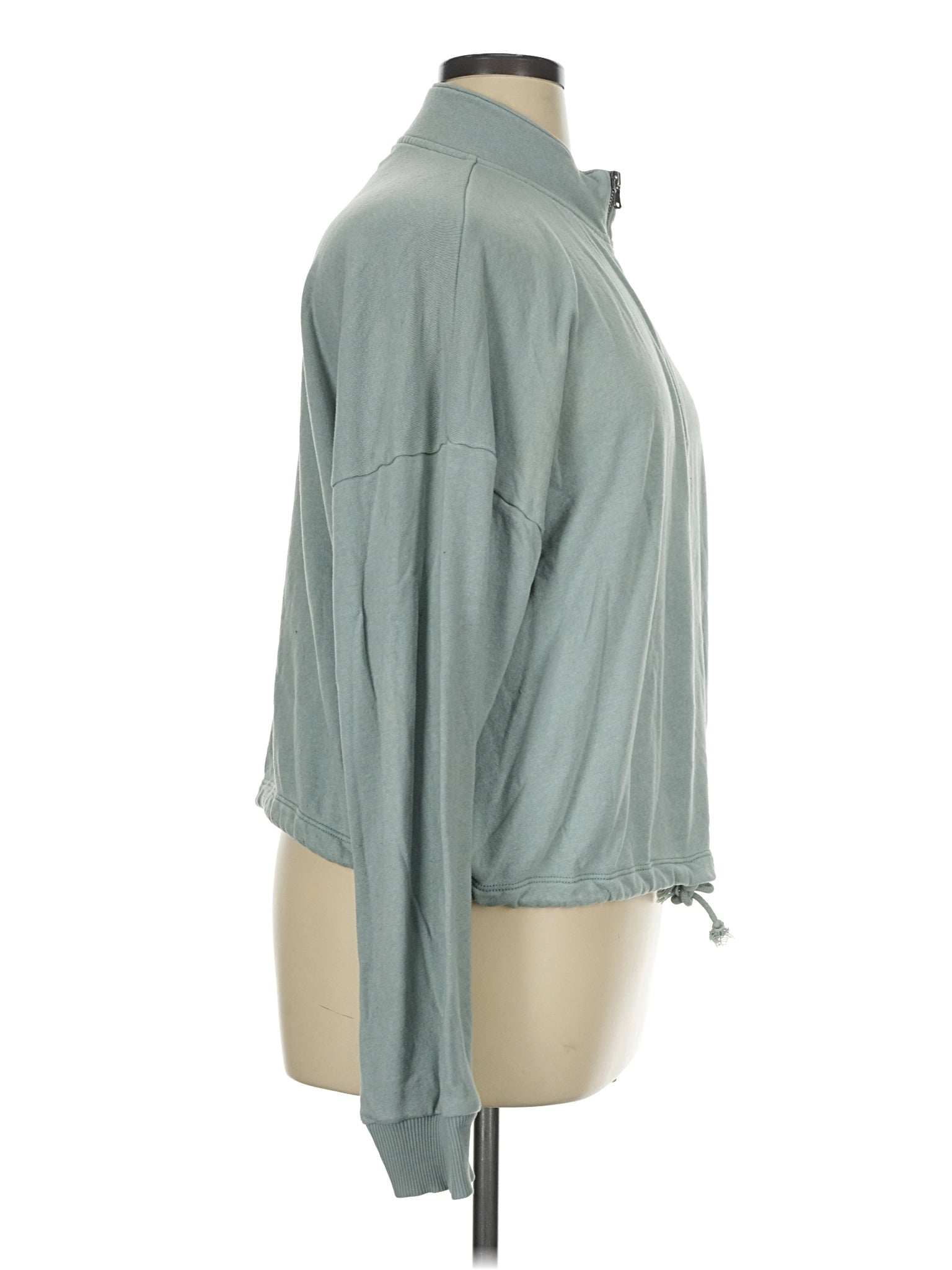 3 size - XL