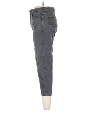 4 size - 6