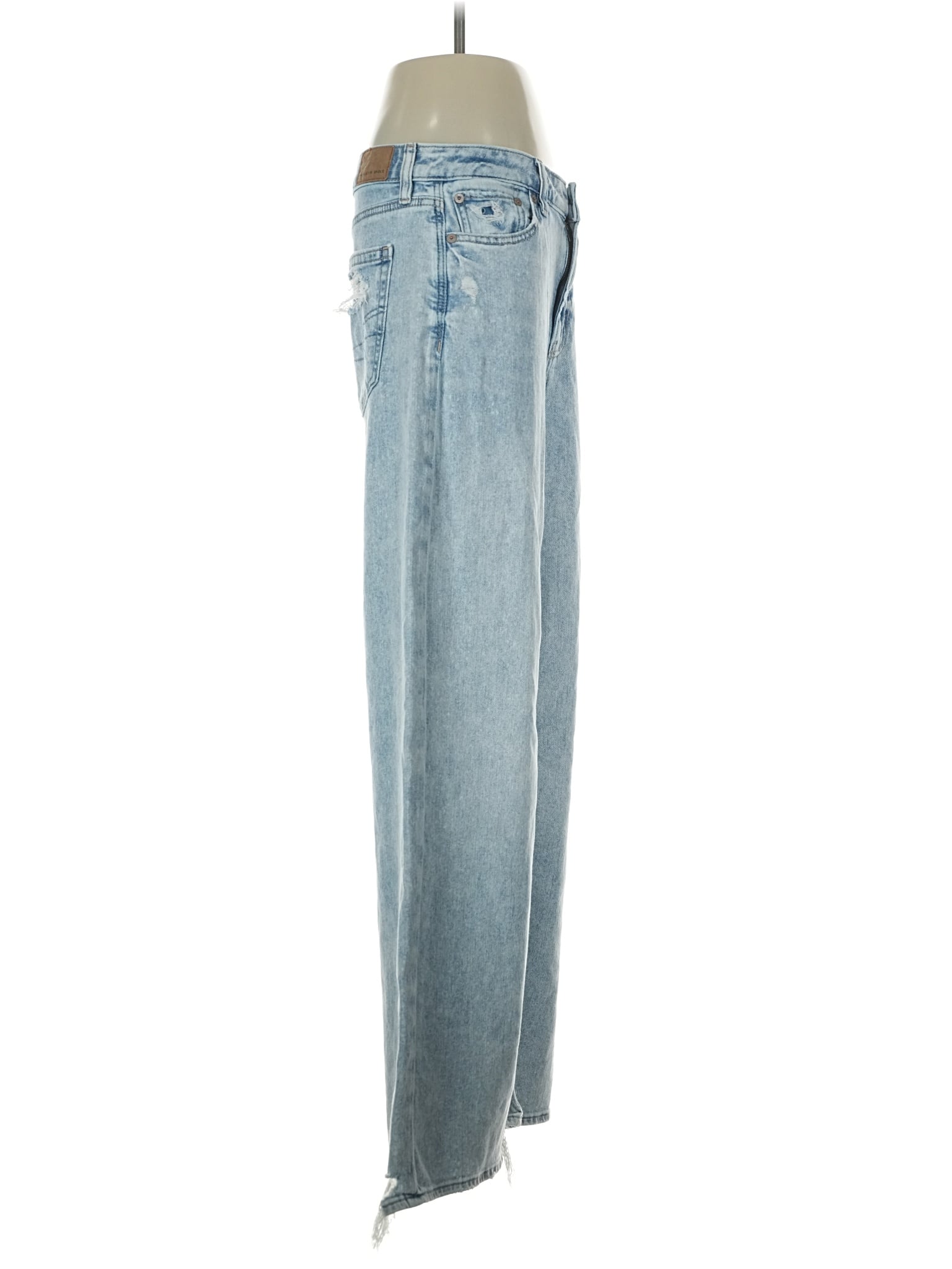 3 size - 4 Reg