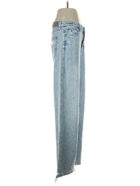 3 size - 4 Reg