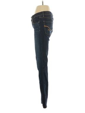 4 size - 4