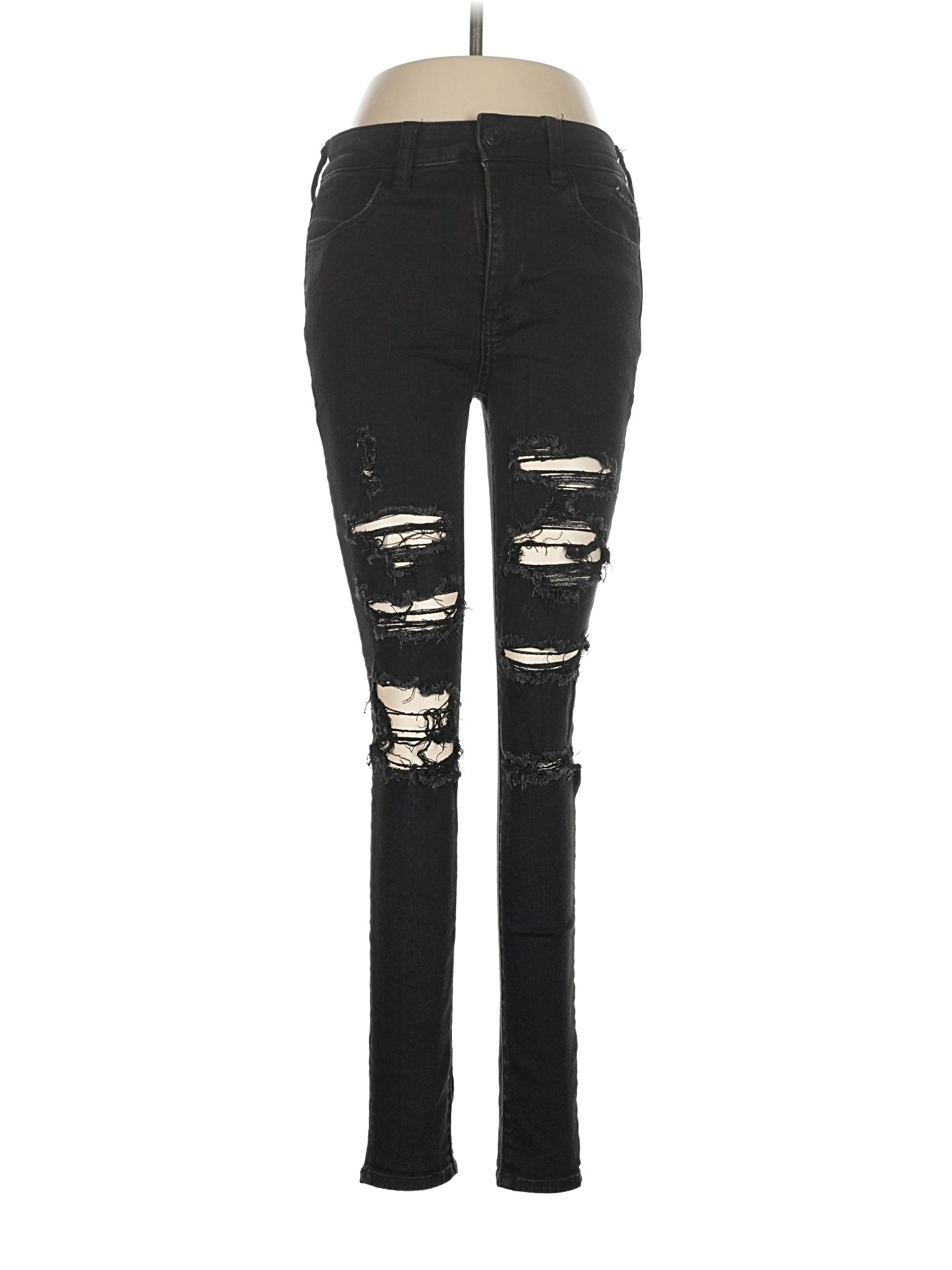 1 size - 6