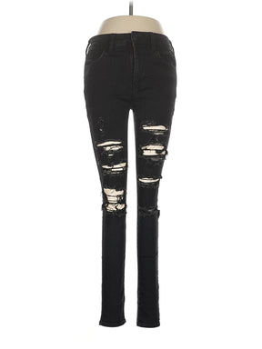 1 size - 6