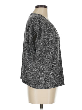 3 size - M