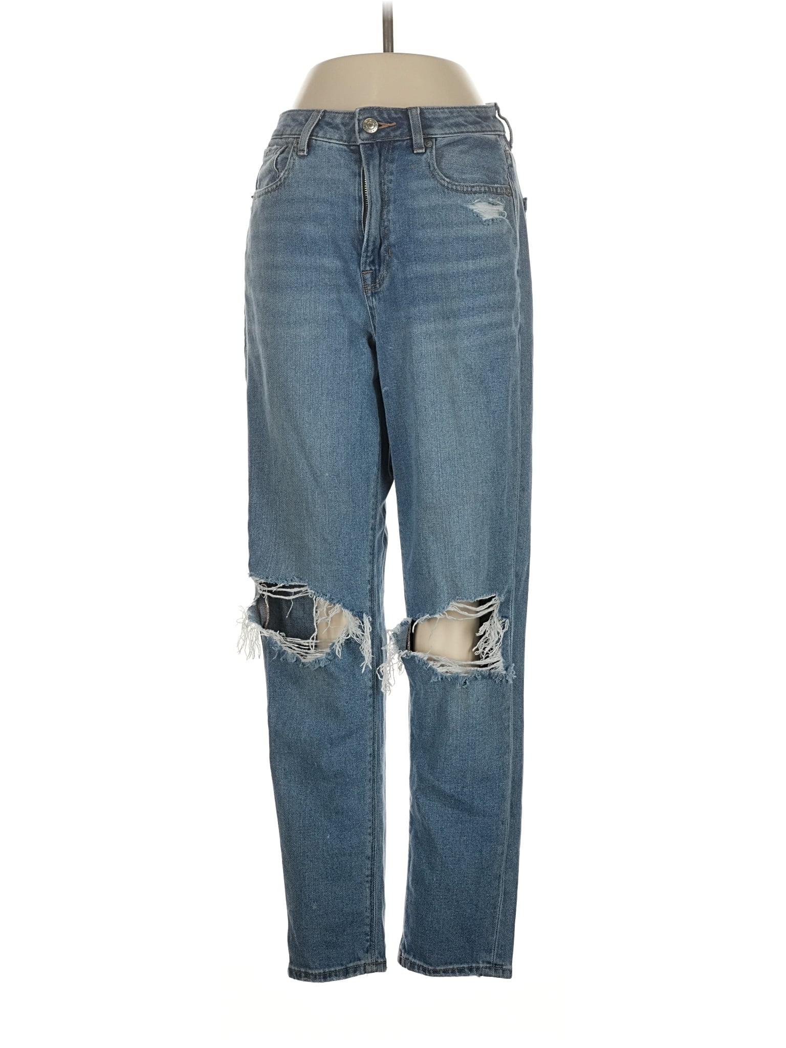 1 size - 2