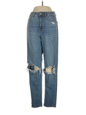 1 size - 2