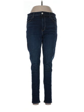 1 size - 10r