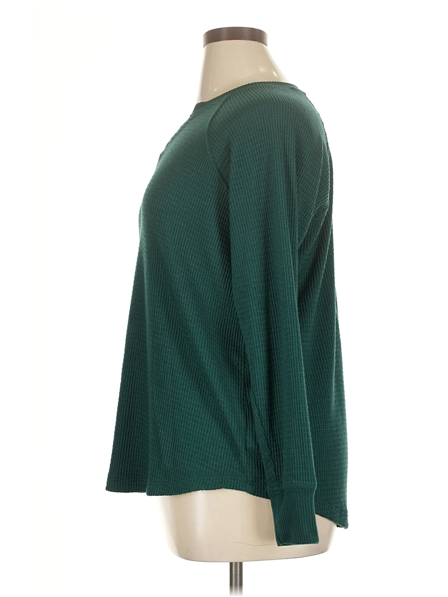 4 size - XL