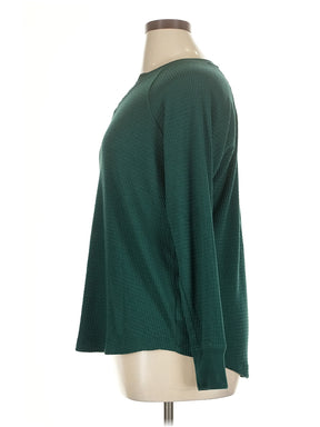 4 size - XL