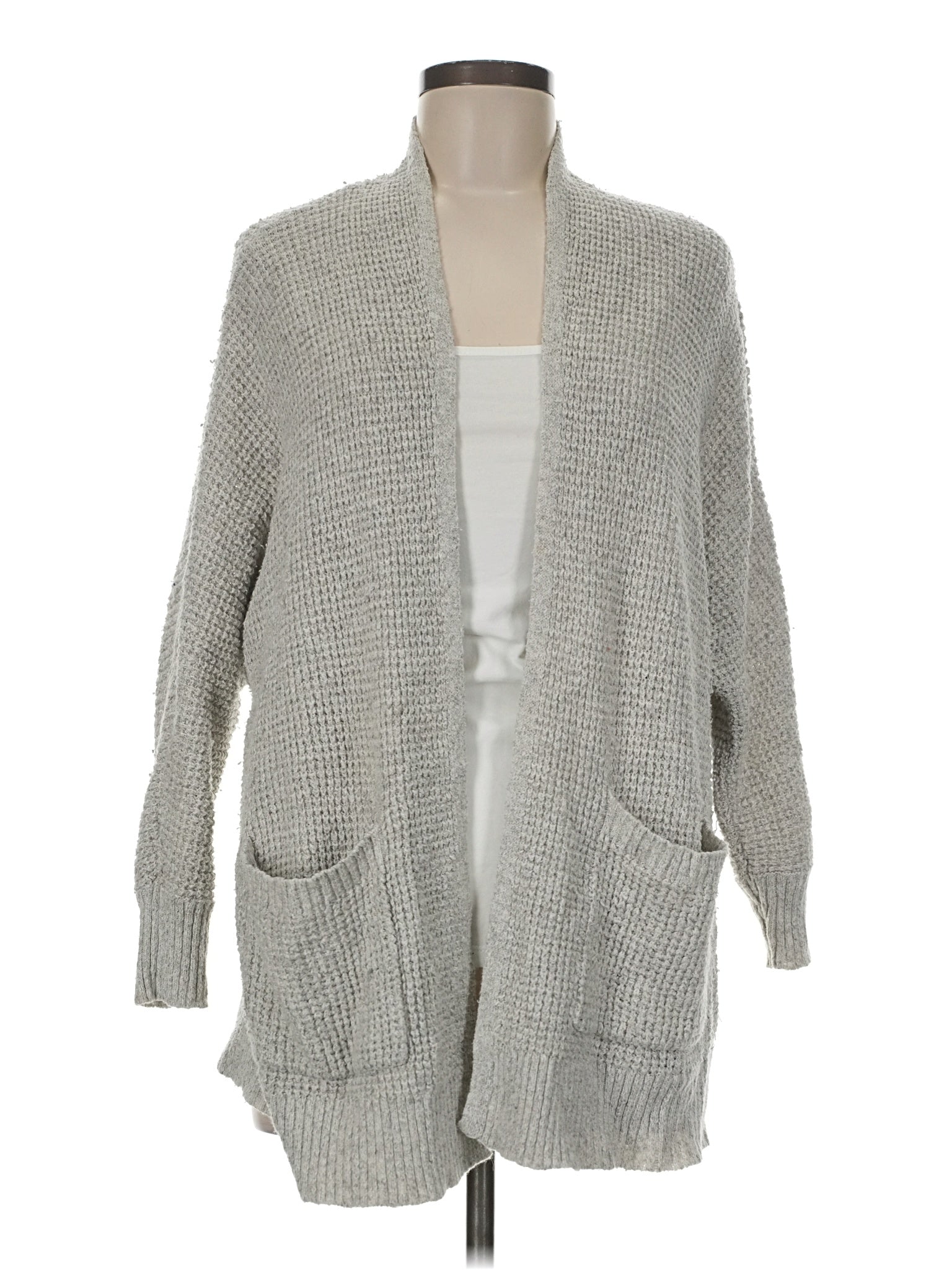 1 size - M
