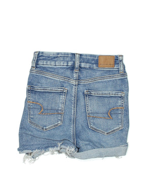 2 size - 00 (Estimated)