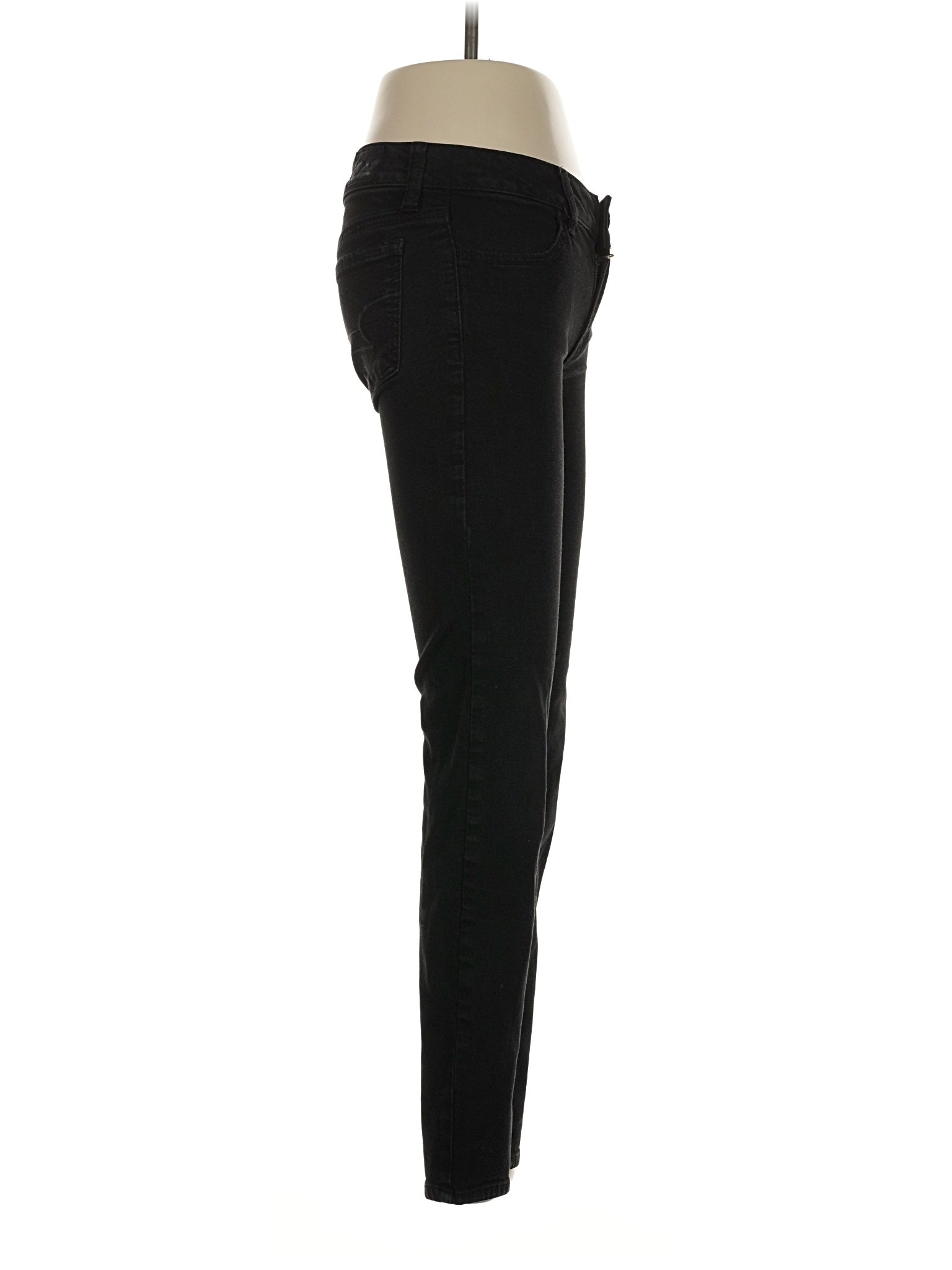 3 size - 00