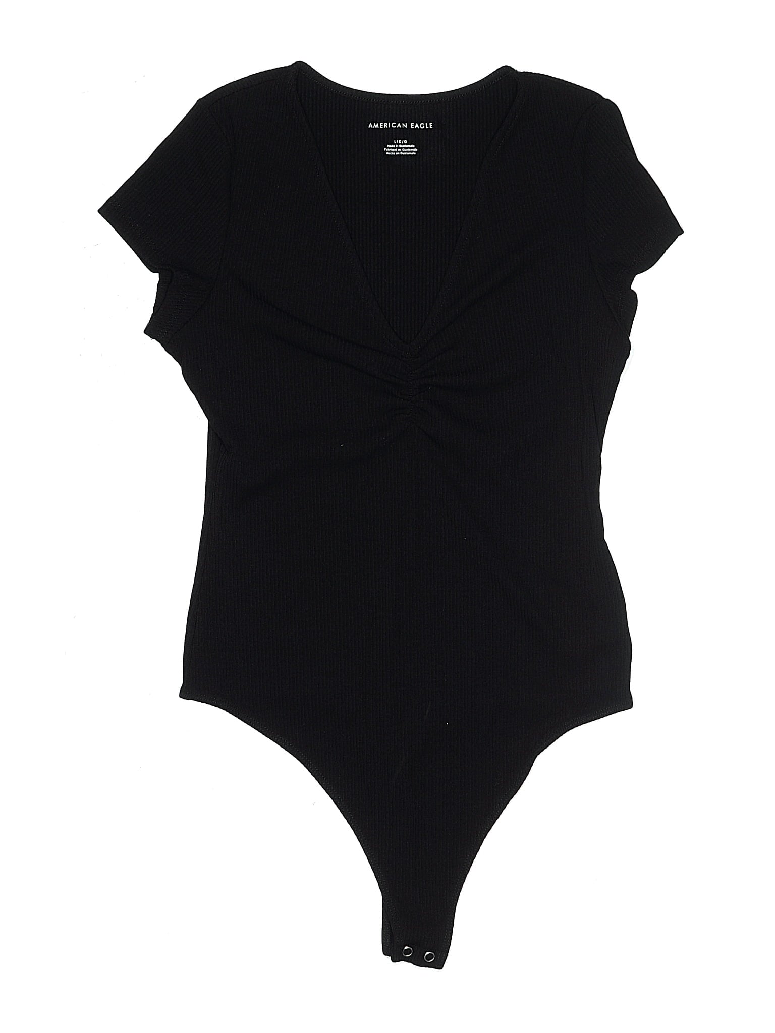 1 size - L