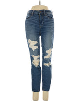 1 size - 2