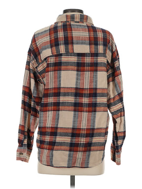 2 size - S